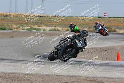 media/May-29-2023-Lets Ride (Mon) [[943717a907]]/B Group/1220pm (Grapevine)/